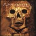 Apocalyptica - Cult