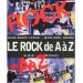 (doc) Jean Marie Leduc & Jean Noël Ogouz - Le Rock De A à Z