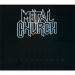 Metal Church - Master Peace