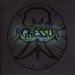 Agressor - Medieval Rites