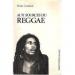 (doc) Denis Constant - Aux Sources Du Reggae