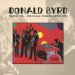 Donald Byrd - Thank You For F.u.m.l. (funking Up My Life)