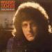 Tommy James - Three Times In Love
