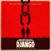 Various Artists - Django Unchained