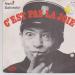 Henri Salvador N°  118 - C'est Pas La Joie