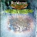 Rick Wakeman - Journey To The Centre Of The Earth