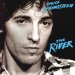 Bruce Springsteen - River - Bruce Springsteen 2lp