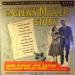 Joseph Gershenson - Music From The Sound Track Of The Universal-international Picture The Glenn Miller Story