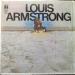 Louis Armstrong - Louis Armstrong