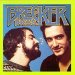 Brecker Bros - Don't Stop The Music