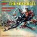 John Barry, Tom Jones - Thunderball (original Motion Picture Soundtrack)