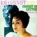 Ray Conniff - Concert In Rhythm Vol 2