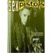 (bio) John Lydon - Sex Pistols. Rotten Par Lydon