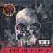 Slayer - South Of Heaven