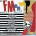 Fm 82 - Radio Vacances - Divers Artistes