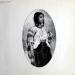 Gipsy Love - Gipsy Love