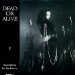 Dead Or Alive - Dead Or Alive - Something In My House - 7 Inch Vinyl / 45