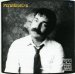 Peter Erskine - Peter Erskine