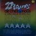 Artistes Variés - 22 Tounes De Chez-nous Vol. 1