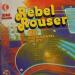 Various - Rebel Rouser