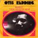 Redding Otis - Respect