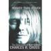 (bio) Charles R. Cross - Heavier Than Heaven. The Biography Of Kurt Cobain