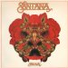 Santana - Festival