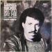 Lionel Richie - Say You, Say Me