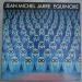 Jarre Jean-michel - Equinoxe