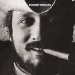 Hawkins Ronnie (70) - Ronnie Hawkins