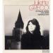 Juliette Greco - Les Feuilles Mortes / Jolie Mome / Deshabillez Moi