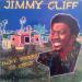Many Rivers To Cross - Jimmy Cliff