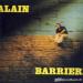 Alain Barriere - Alain Barriere