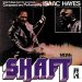 Isaac Hayes - Shaft