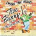 Jive Bunny And Mastermixers - Swing Mood