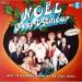 Artistes Variés - Noel C'est L'amour