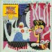 Elvis Costello And The Attractions - Elvis Costello And The Attractions: Imperial Bedroom