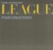 Human League - Fascination, Human League,