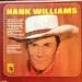 Hank Williams And The Drifting Cowboys - Hank Williams