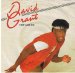 David Grant - Stop And Go - David Grant 7 45
