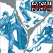 Social Distortion - Social Distortion