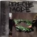 Depeche Mode - People Are People /  Picture Sleeve