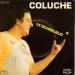 Coluche - Le Schmilblick