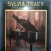 Sylvia Traey - Brahms- Debussy