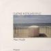 Alain Moullé - Guitare Instrumentale 13ème Avenue