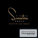 Frank Sinatra - Duets