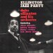 Duke Ellington & His Orchestra - Ellington Jazz Party