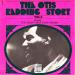 Redding Otis - The Otis Redding Story Vol 8 Shake