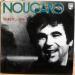 Nougaro - Soeur Ame