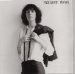 Patti Smith - Horses